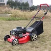 Home use Lawn mower forest Self propelled cutting grass machine/Lawn mower