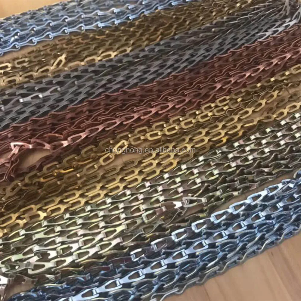 Stainless Steel Aisi316/304 Sash Chain For Decoration Buy Sash Chain