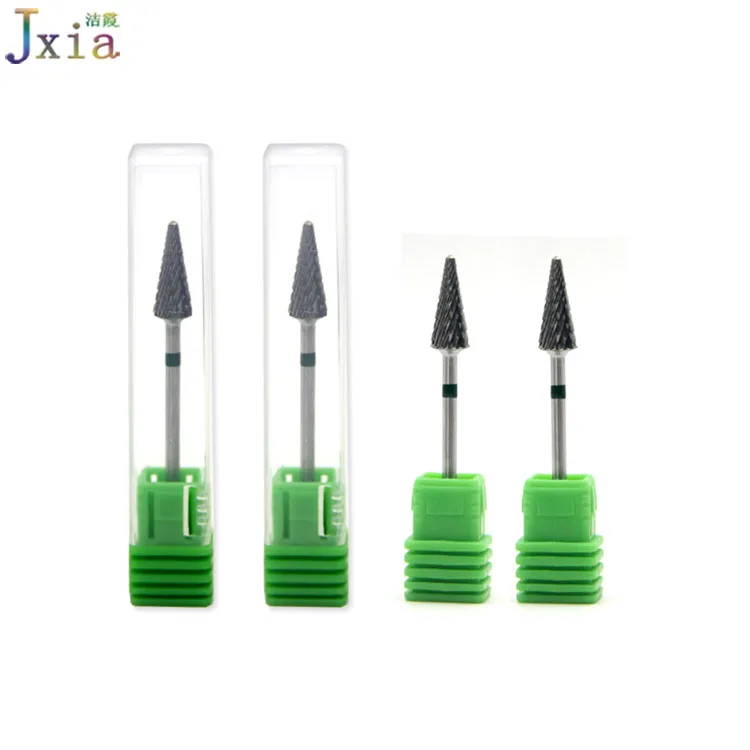 high quality nail drill bits