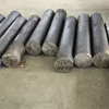 round bars Din 2.4610 Hastelloy C4 Nickel Price Kg bright/black surface supplier
