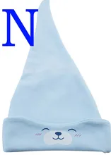 HTB1XsXDNpXXXXcCapXXq6xXFXXXE