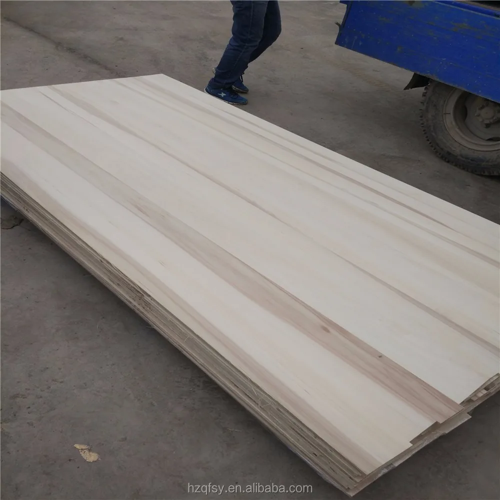 Hot Sale Solid Cubic Meter Price Poplar Wood Buy Pine Wood Cubic