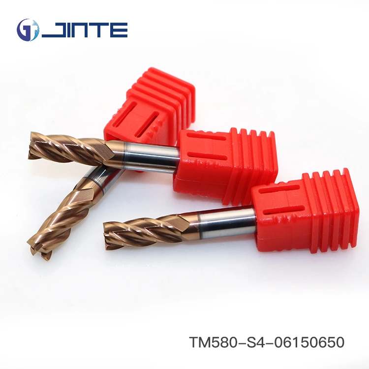 TM580-S4-06150650 (1).jpg