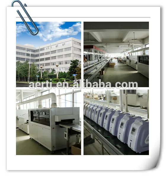 company information -1.jpg