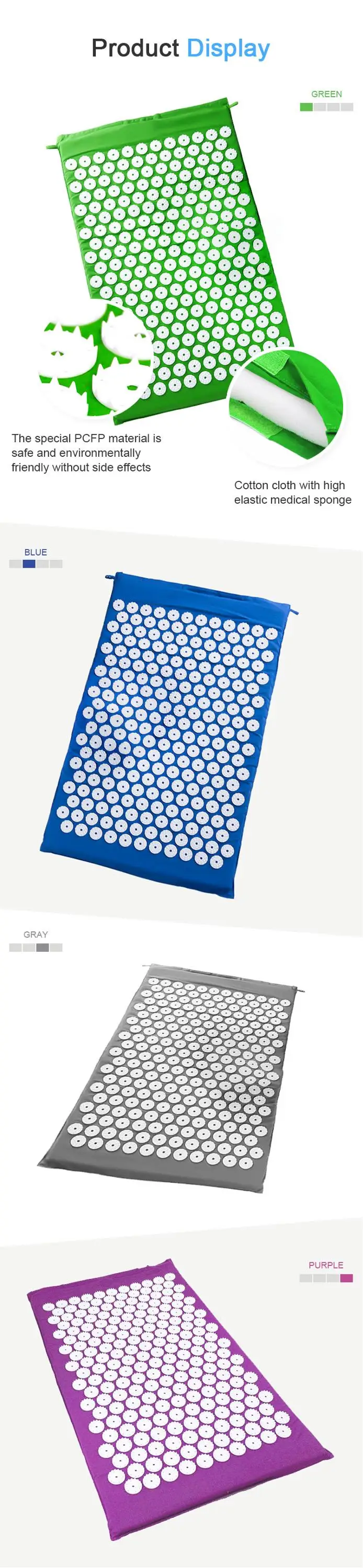 cushion_04.jpg