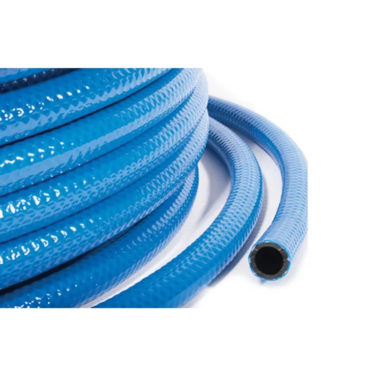 High Pressure Hose For Air Compressor Buy Hose For Air Compressor