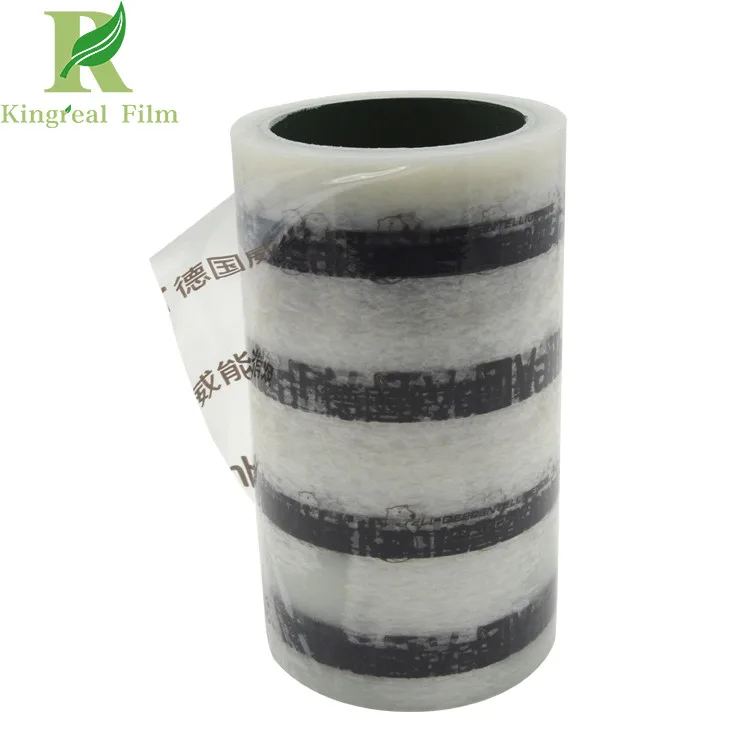 protective film190513189