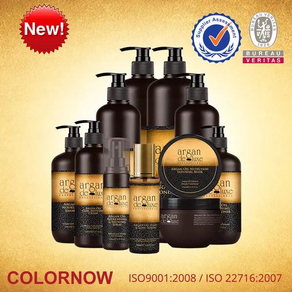 Luxury Cosmetics Hair Serum Brands Pakistan,Argan Oil Hair Repair Serum -  Buy Hair Serum Brands Pakistan,Argan Oil Hair Serum,Hair Repair Serum  Product on 