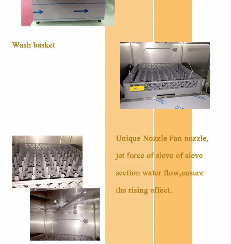 dish-washer_06.jpg