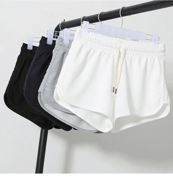 sweatpants for short girls