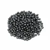 Good quality 2.8mm lead shot / lead ore