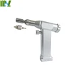 Surgical Instrument oscillating saw Electric Orthopaedic saw for hospital