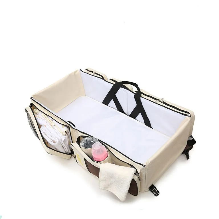 2018 Best Safety Baby Carry Cot Buy Cot Bed,Best Cot Bed,Baby Carry