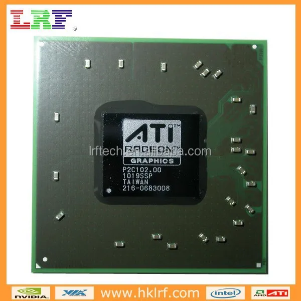 ati mobility radeon hd 4250 buy