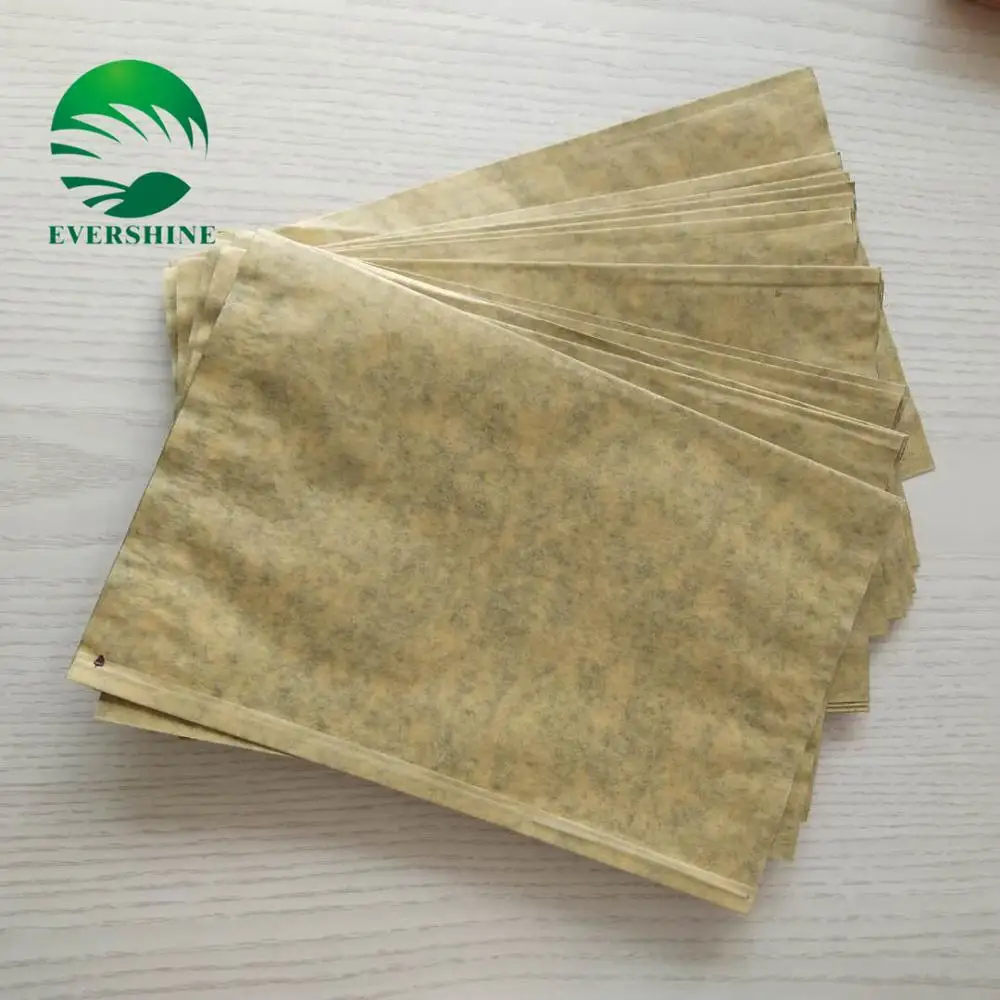 Venta al por mayor bolsas de