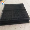 Wrought Iron Fencing Elements Gates/Wrought Iron Gate/ 3D Fence Panel