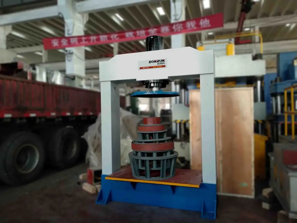 Drill press. Гидравлика гидравлический пресс sm32 м. Lee breech lock challenger press. Пресс гидравлический 200т. Welding projects.