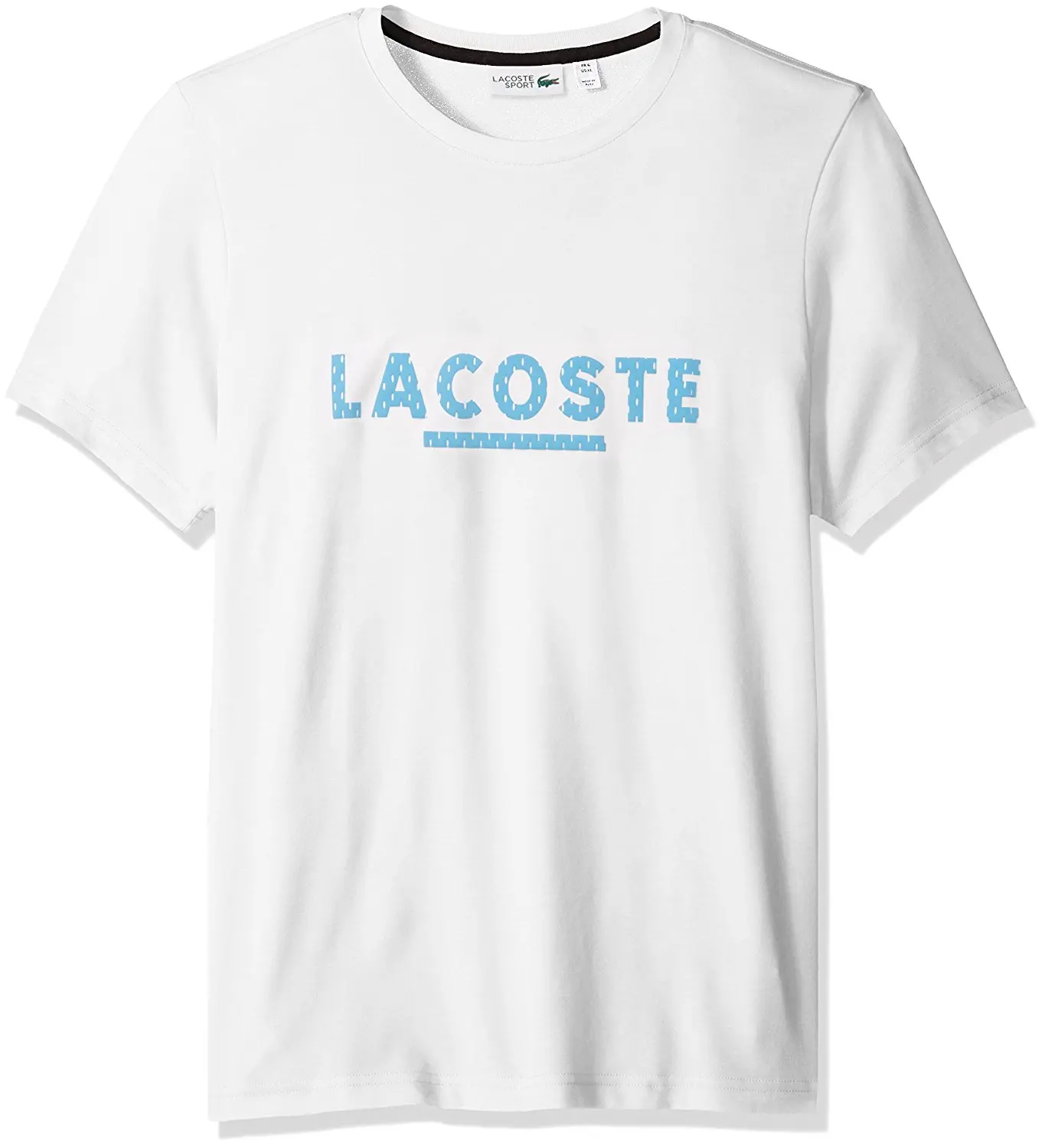 cheapest lacoste t shirts