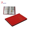/product-detail/red-creative-coin-collecting-album-60567667800.html