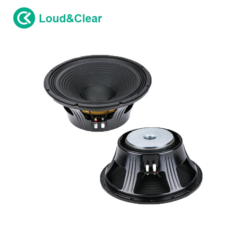 300 watt 15 inch speaker