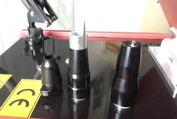 Picosecond Laser .png