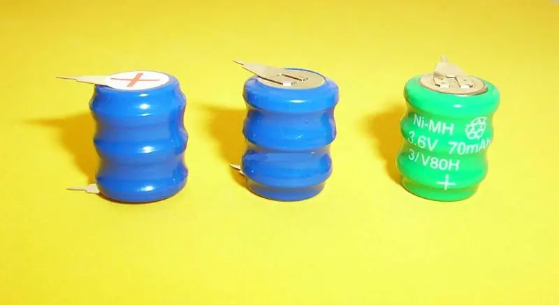Ni-MH%20amp;Ni-CD%20Rechargeble%20Button%20Cell%20Battery_606