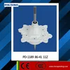 /product-detail/haier-toshiba-home-appliance-lg-washing-machine-parts-gearbox-speed-reducer-60002118085.html