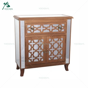 Chinese Antique Reproduction Furniture Chinese Antique Reproduction Furniture Supplieranufacturers At Alibaba