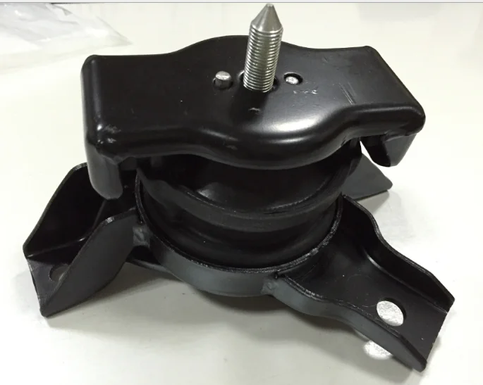 Factory Engine Mount Transmission Mount Support 218101c220 For Hyundai