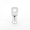 hot sales T2 copper cold pressing cable GC bell-end terminal price