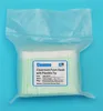 Cleanroom round foam head/tip TX757B Foam swab for Industrial/General Application