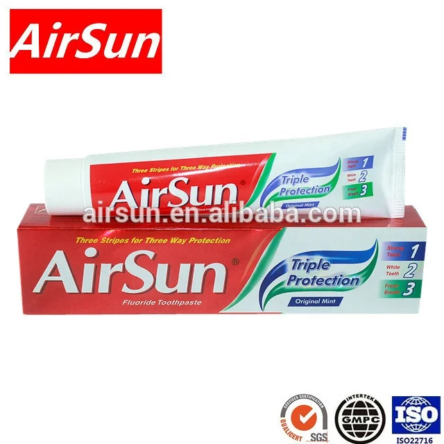 Flavor Promotional Hello Sample Toothpaste In Bulk Mouthwash Buy Hello Toothpaste,Toothpaste