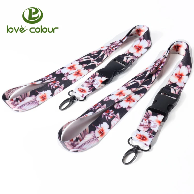 Lanyard 0108L39