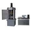 concrete cube compaction testing equipment/compaction test equipment/concrete compression test for sale
