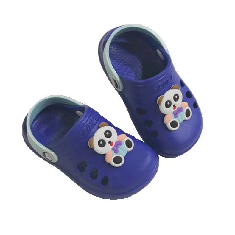 kids clogs5