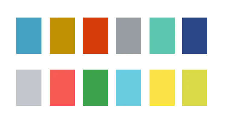 Collapsible Box Pallet.png
