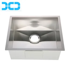 Used Commercial Stainless Steel Sinks Used Commercial Stainless Steel Sinks Supplieranufacturers At Alibaba