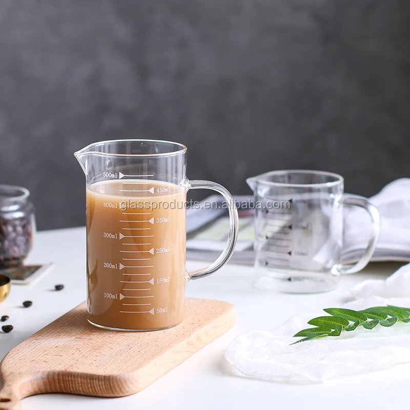 glass-measuring-cup.jpg