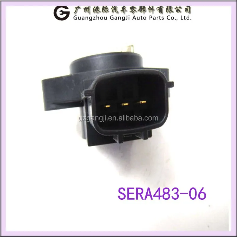 Cost To Replace Throttle Position Sensor Sera48306 Automotive Car Parts Buy Cost To Replace