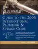 Illustrated Guide to the 2006 Plumbing/Sewage Code
 
 Book