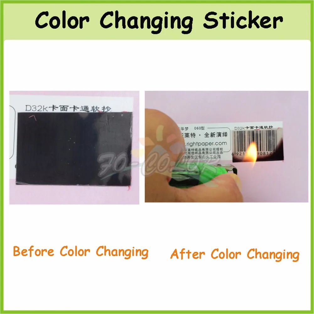 Color-Change-Sticker-5.jpg