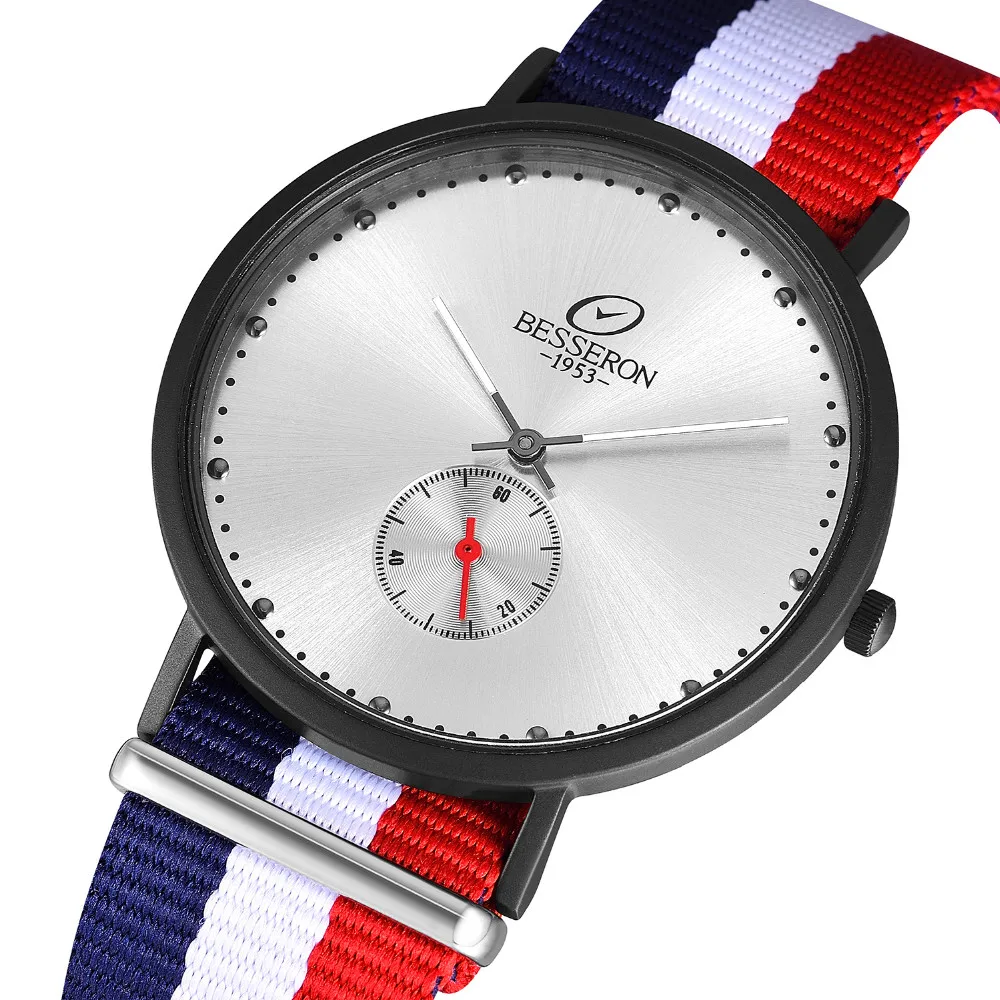 fastrack solar watches