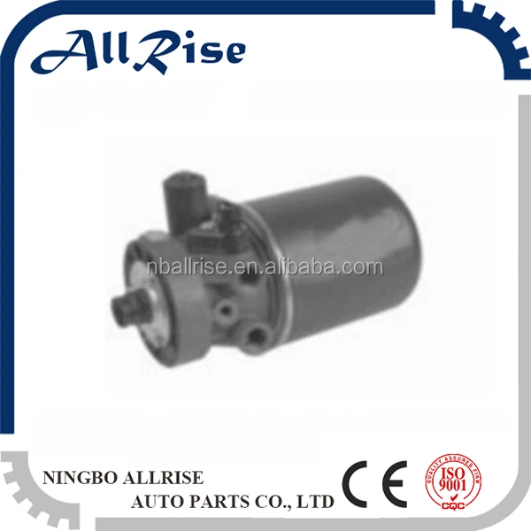 ALLRISE C-18733 Trucks 3172999 20409515 LA8286 Air Dryer