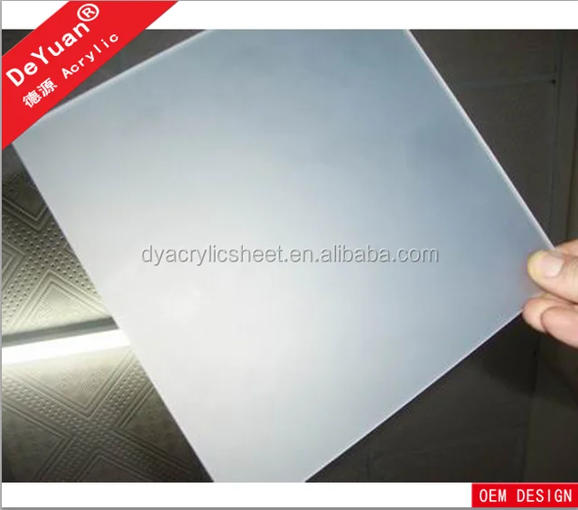 Factory Enggrade Prismatic Lenses Kitchen Light Diffuser Covers Prismatic Lenses Kitchen Light Diffuser