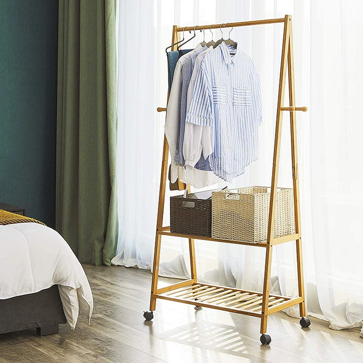 clothes rack-1.jpg