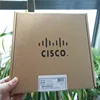 EHWIC WAN Card EHWIC-D-8ESG - Ethernet Switch Card EHWIC-D-8ESG= for Network security