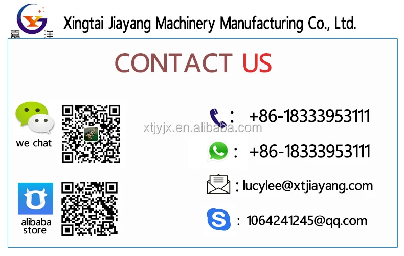 name card.jpg