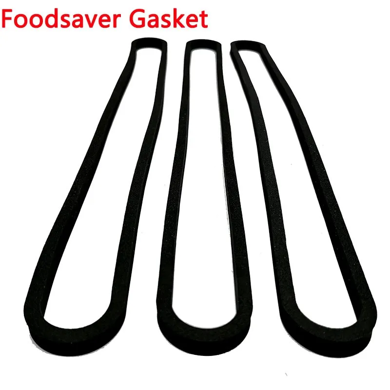 Replacement Rubber Neoprene Foam Foodsaver Vacuum Sealer Gasket Buy