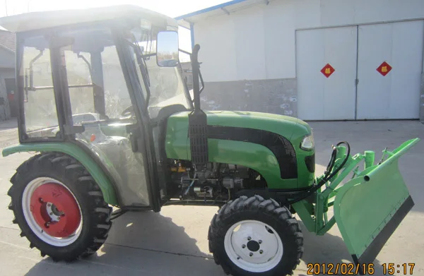 Foton 354 Farm Tractor Dealers Prices Buy Foton Tractor Prices Foton 354 Farm Tractor Foton Tractor Dealers Product On Alibaba Com