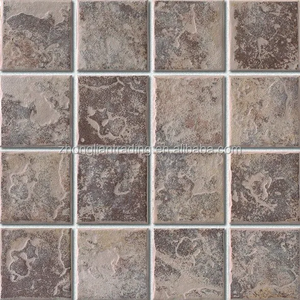 Carrara 60x60 Natural Timber Ash Glazed Porcelain Floor Tile Carrara 60x60 Natural Timber Ash Glazed Porcelain Floor Tile
